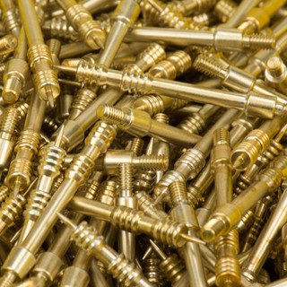 Tikka T3, T3x, T3 CTR, T3xCTR - Mount Rail - Picatinny/Stanag Rail 